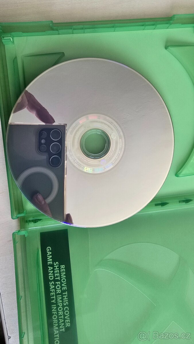 Hogwarts legacy xbox one - 3