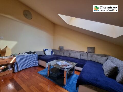 Prodej, byt 2+kk, 40 m, , , Česko - 3