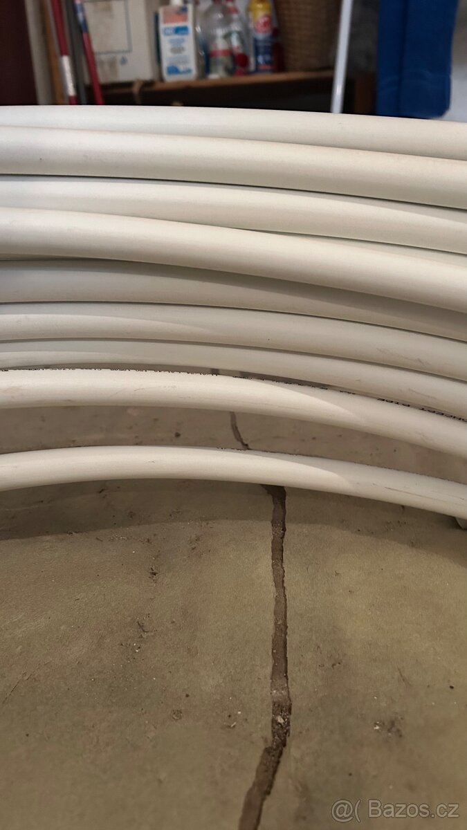 Concept Pipe - spojovací trubka - 3