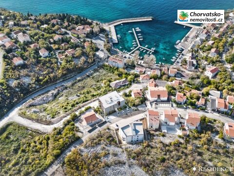 Prodej, byt 2+kk, 46 m, , , Česko - 3