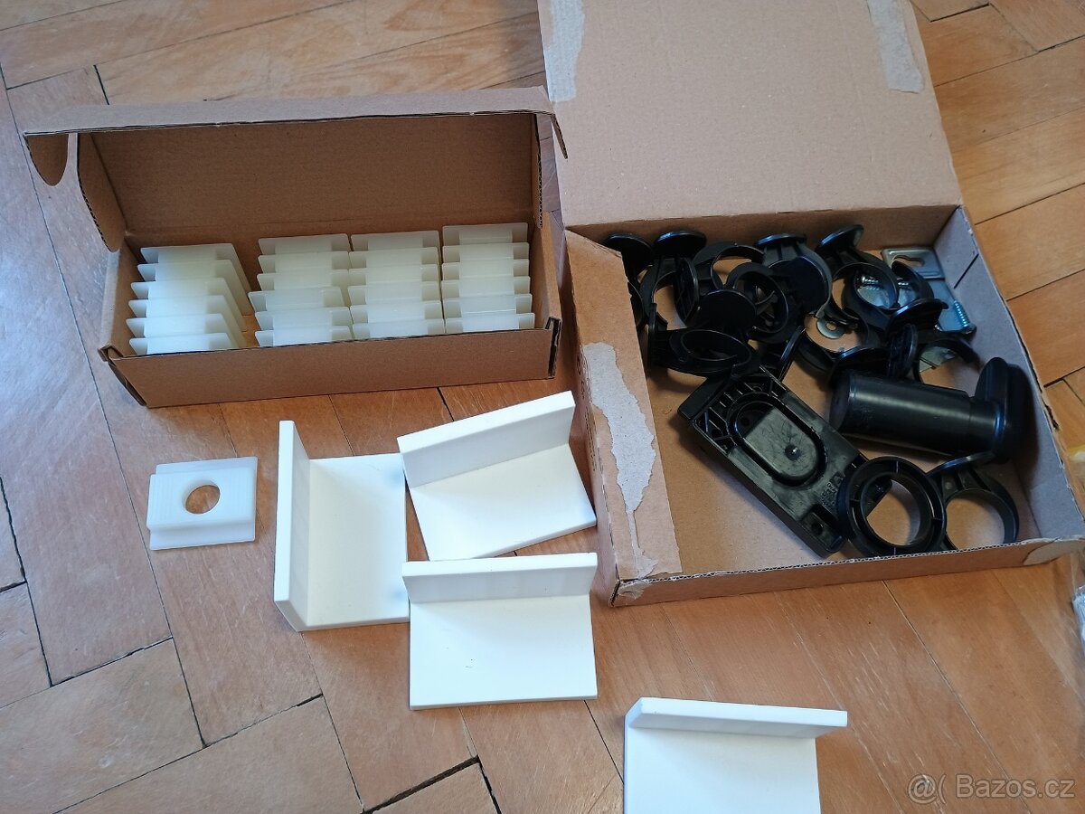 IKEA drobnosti z kuchyně - 3