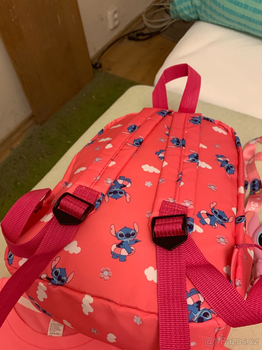 skvělý set ,... - 3