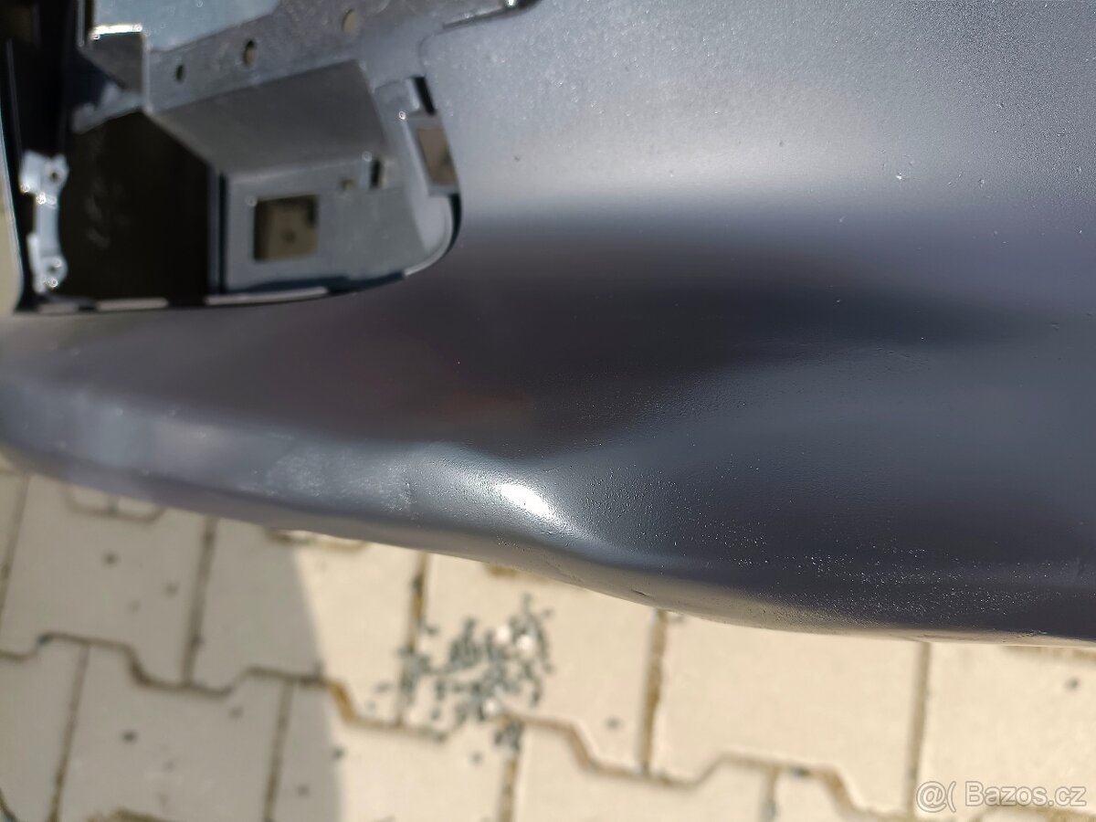 Subaru LEVORG 2017 - 3