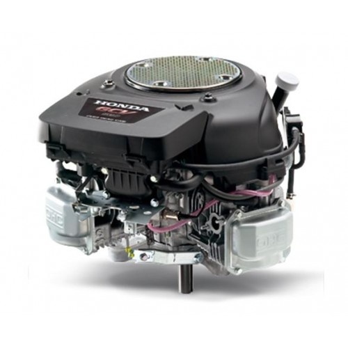 STIGA Estate 598 w Honda - zahradní traktor - 3