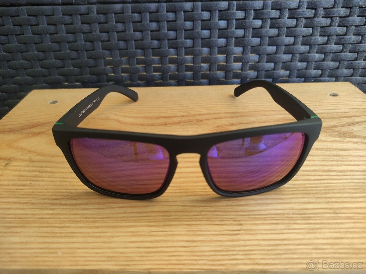 Quiksilver sluneční brýle - Úplně nové - 3