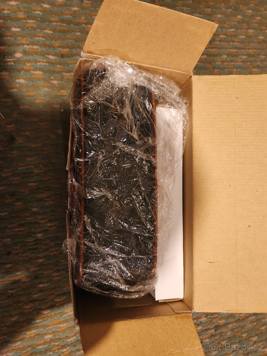 Loketní opěrka uni - 3