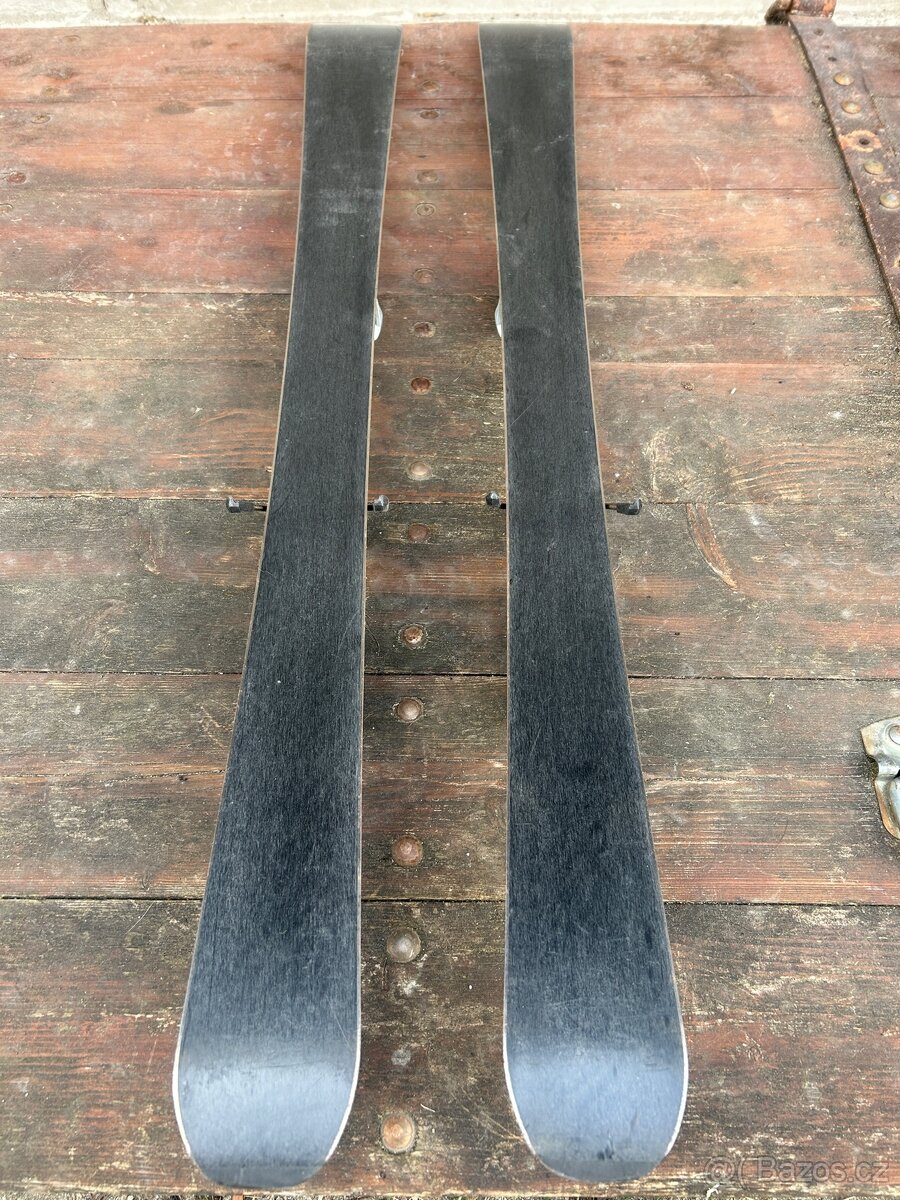 Lyže Dynastar 110 - 3