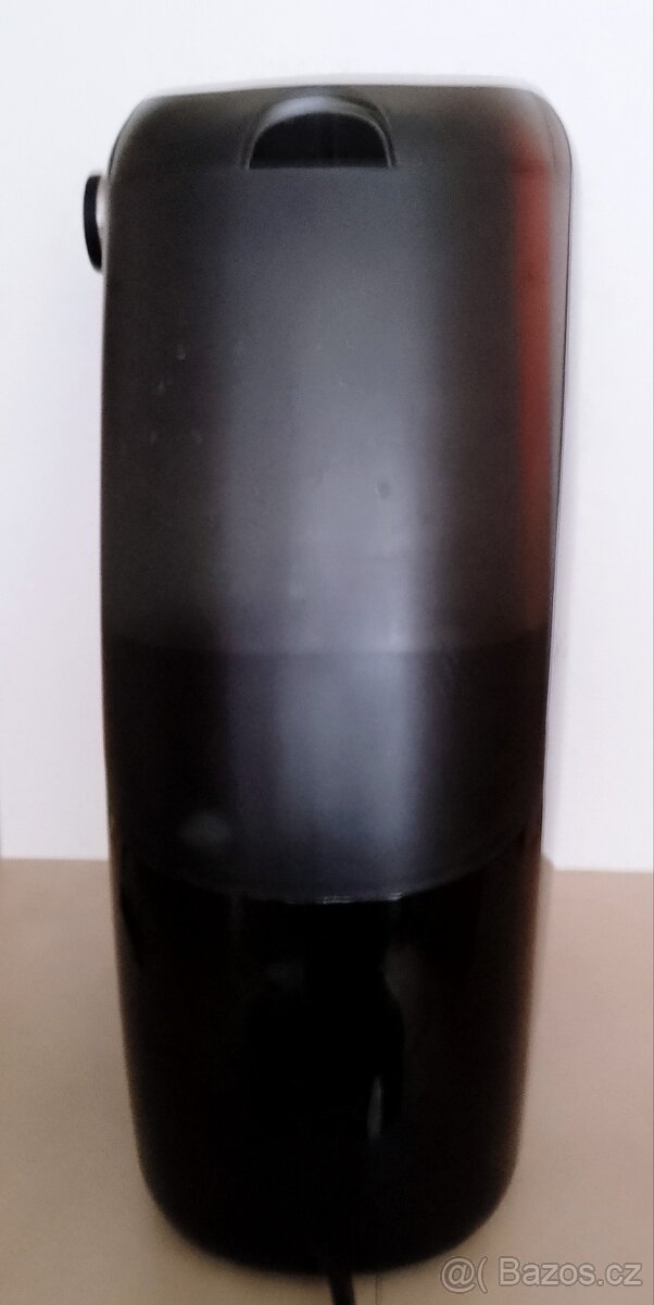 Kávovar Tchibo cafissimo. - 3