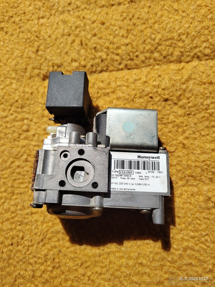 Beretta IDRA EXCLUSIVE - 3