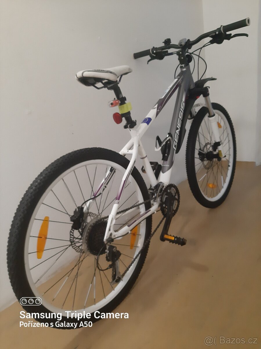 Prodám - nabízím - 3