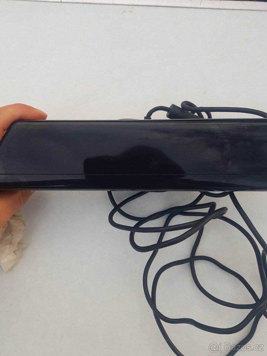 Kinect kamera na xbox 360 - 3