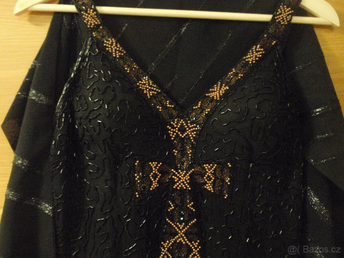 Společenské šaty - 3