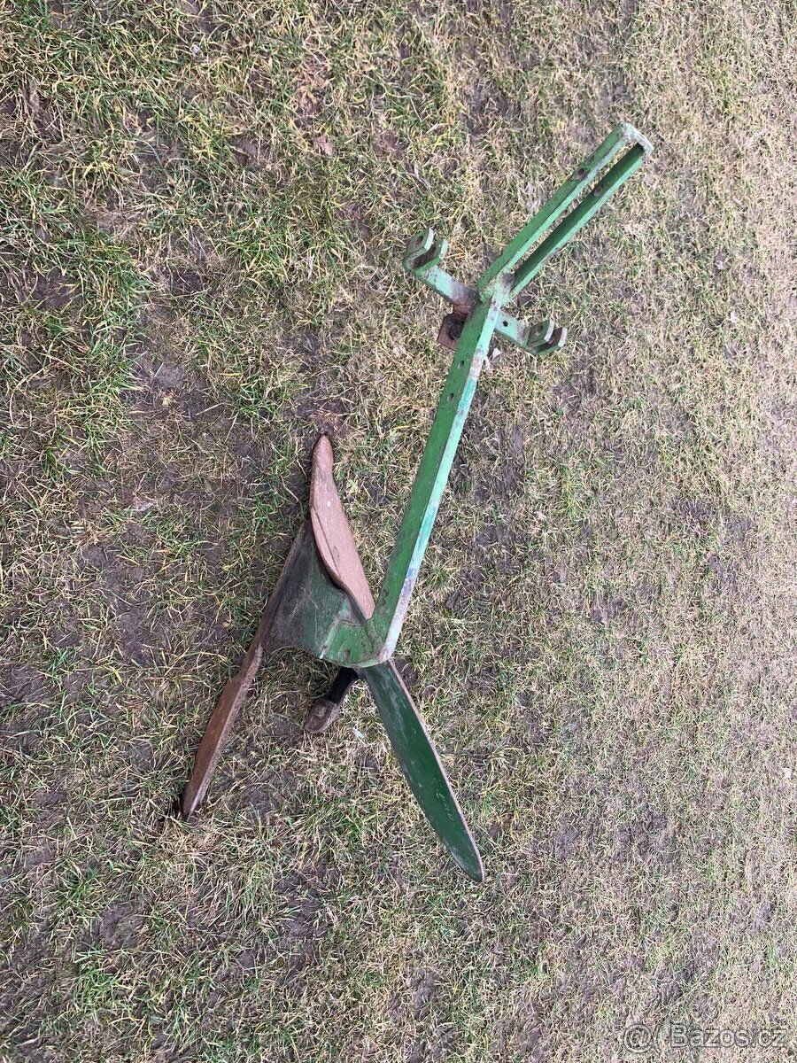 MT8-070, 075 mini - 3