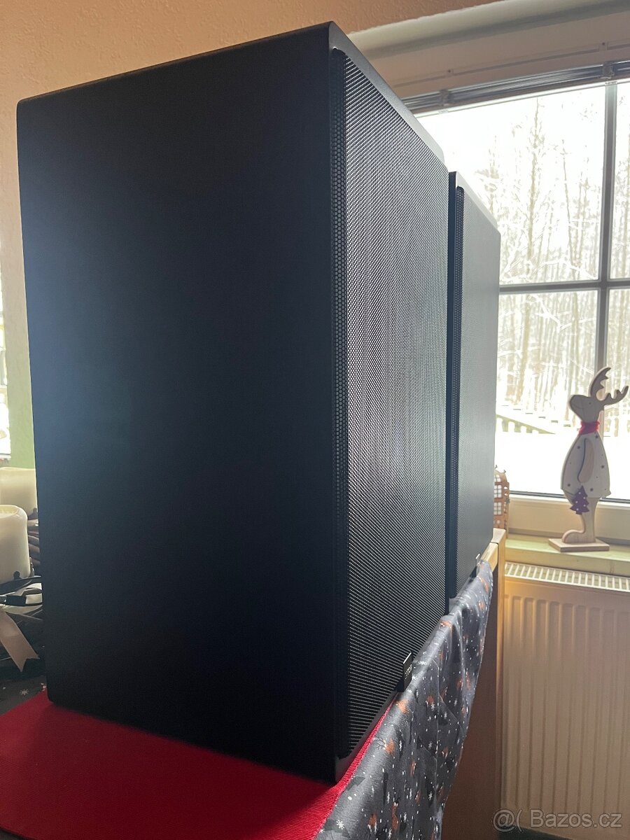 ⚠️ Canton Quinto 540 ⚠️ - 3