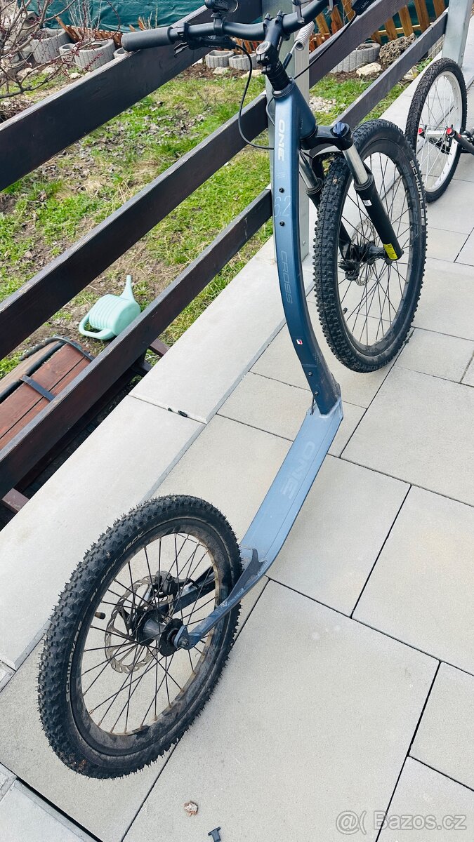 crussis a kostka - 3