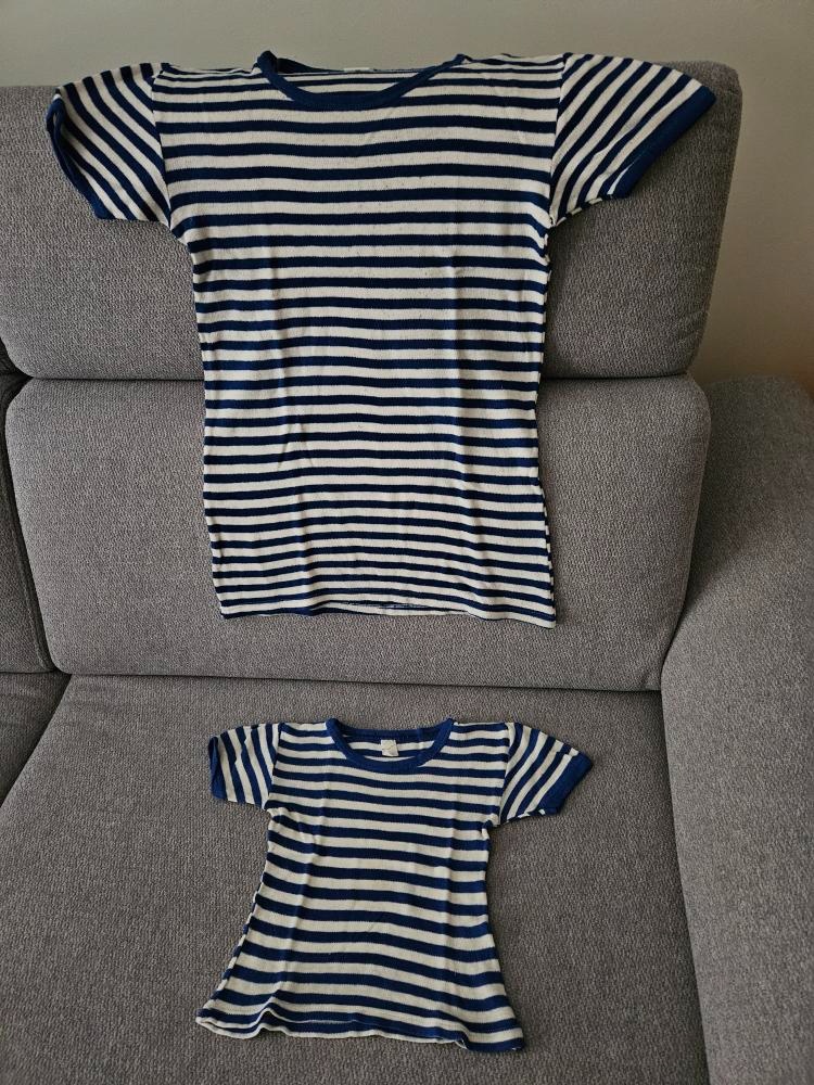 dětské věci bavlněné,termoska,knihy miminko,batole - 3