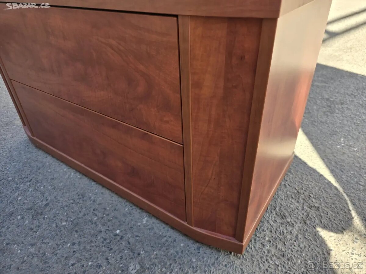 Komoda suplikova 40x90 v 52cm. - 3