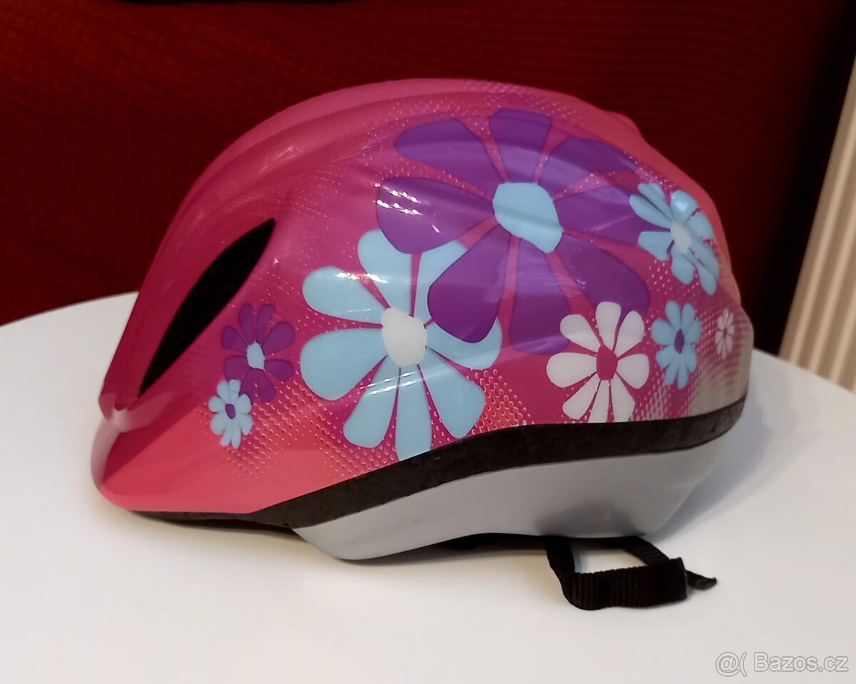 Kolo Rockmachine Catherine vel.24" - 3