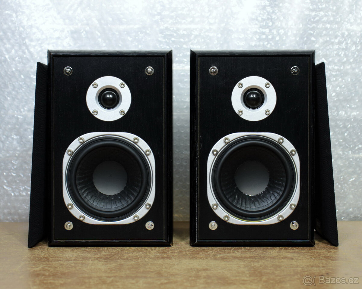 Reprobedny Eltax. - 3