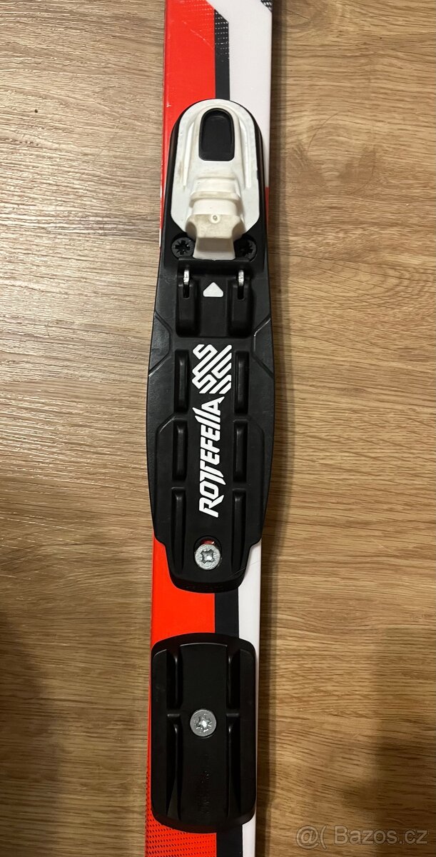 Běžky Artis 150 cm - 3