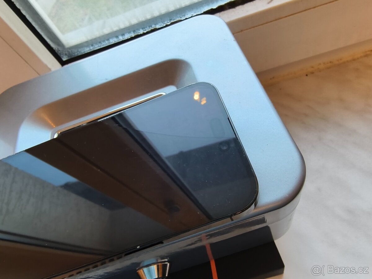 Apple iPhone 14 PRO MAX 128GB , BLACK. - 3