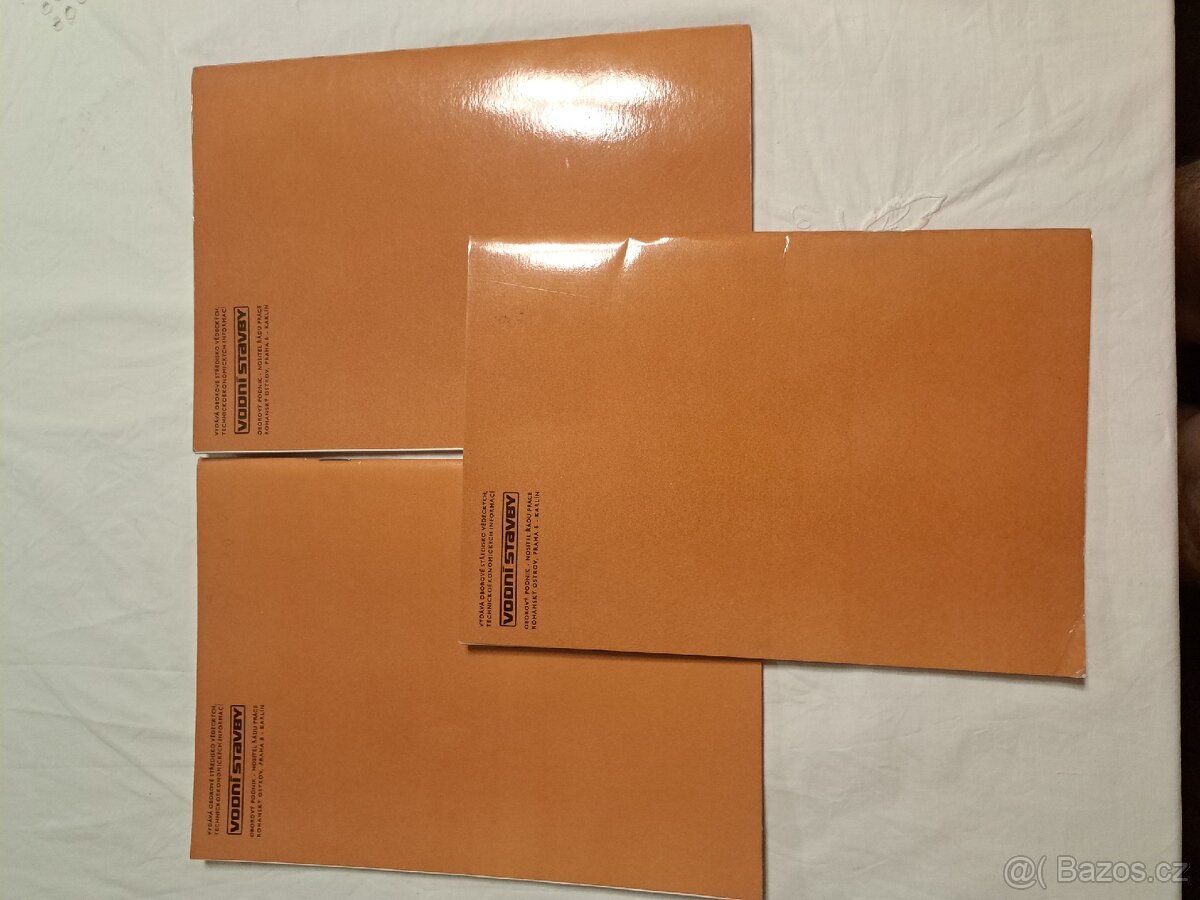 Zpravodaj METRO. 1,2,3/1983 - 3