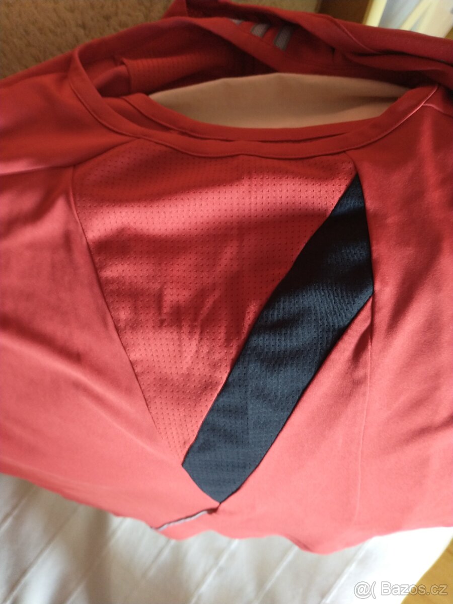 ~~~ Tilko Adidas Prima Cool M~~~ - 3