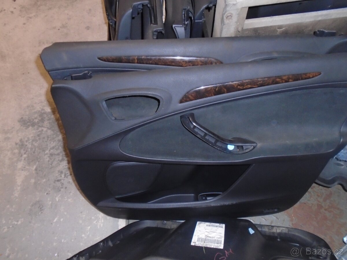 ford s max, galaxy - 3