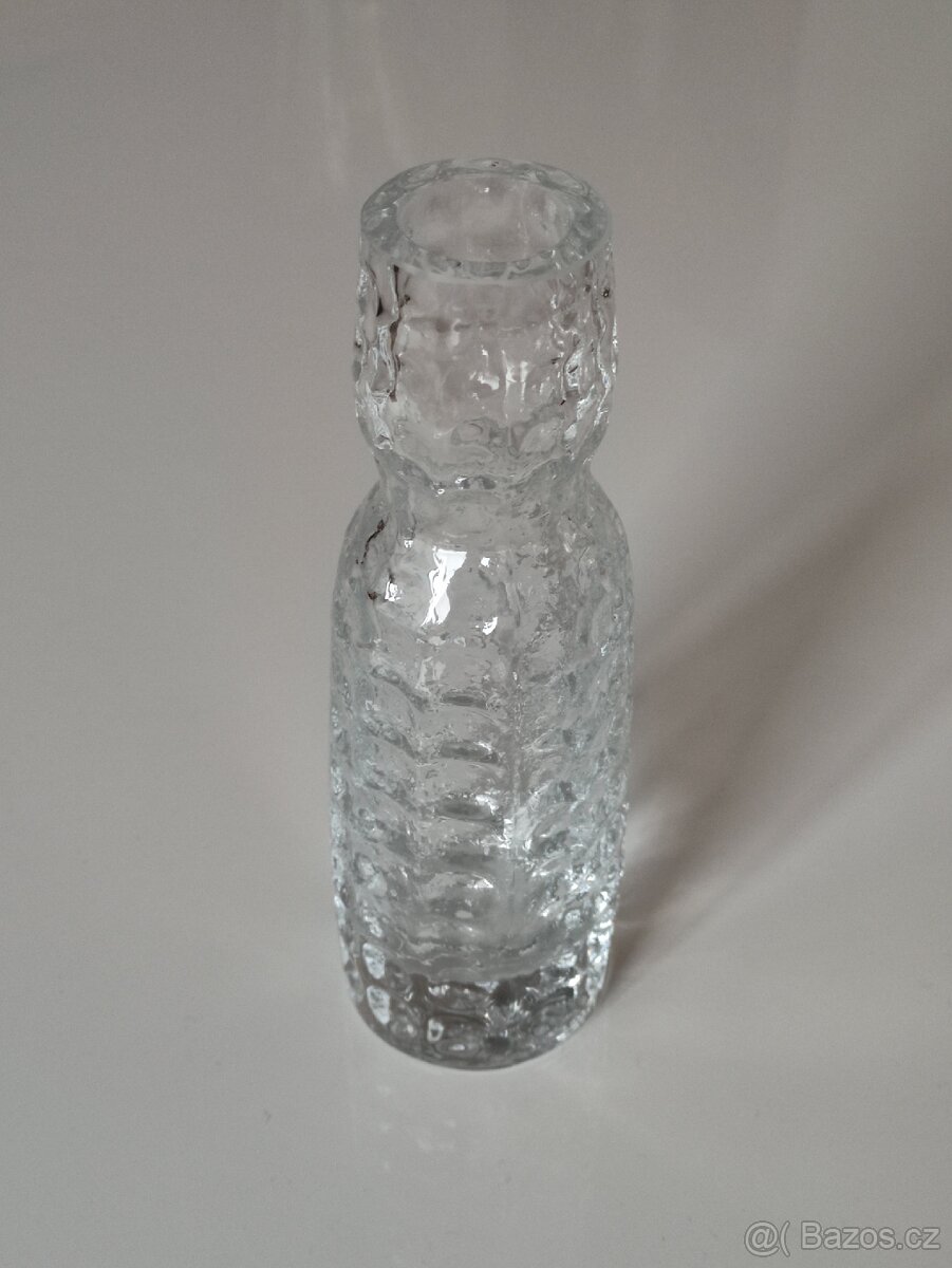 Váza s čočkami, V. Hanuš - 3