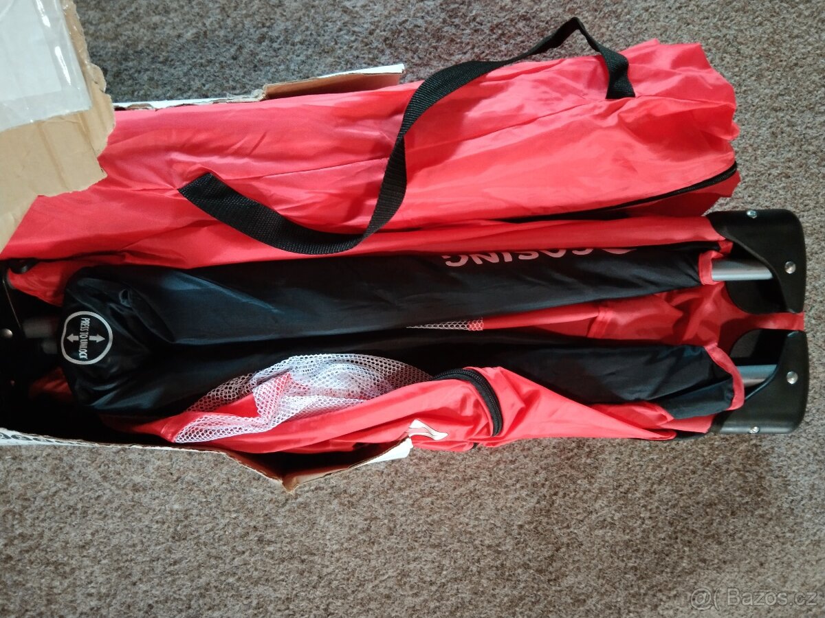 Cestovní postylka - 3