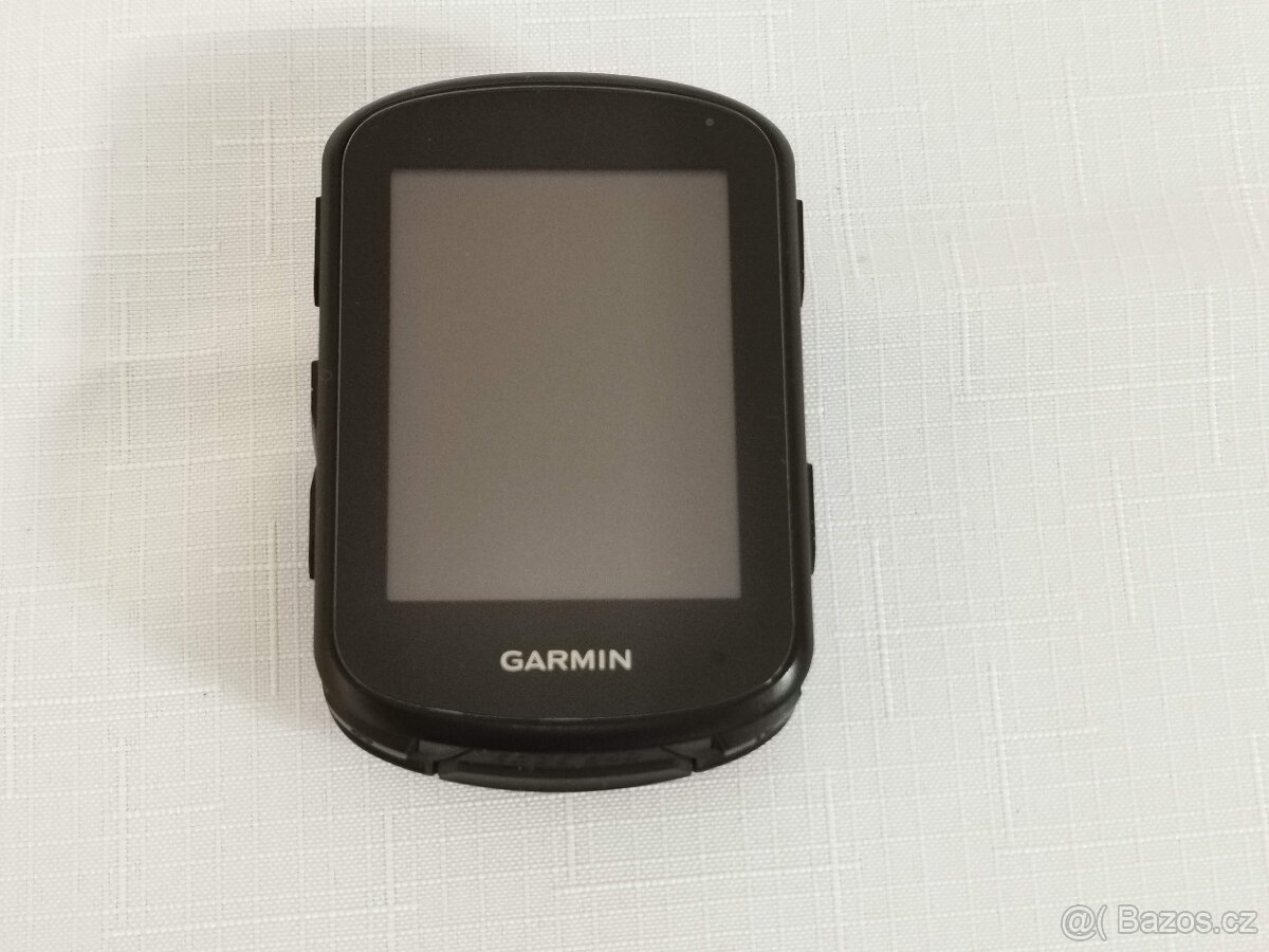 Garmin Edge 840 - 3