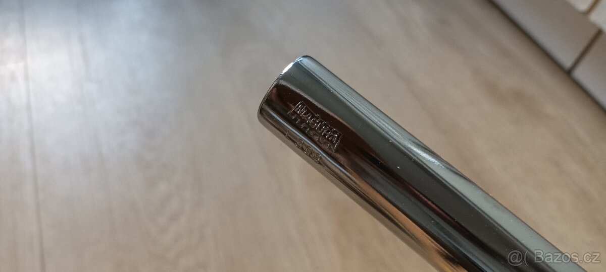 Řídítka signované Magura - 3