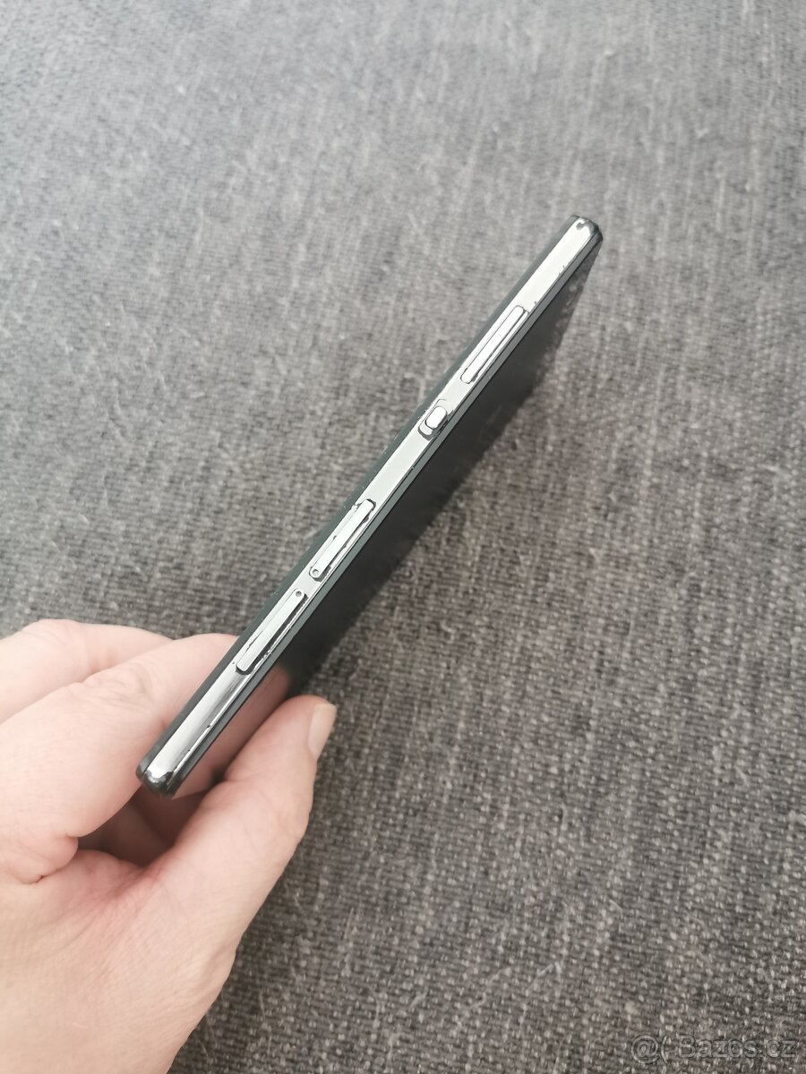 Prodám Huawei p8 - 3