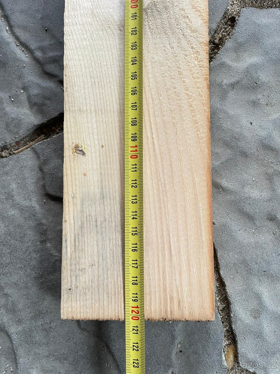 Plotovky - 3