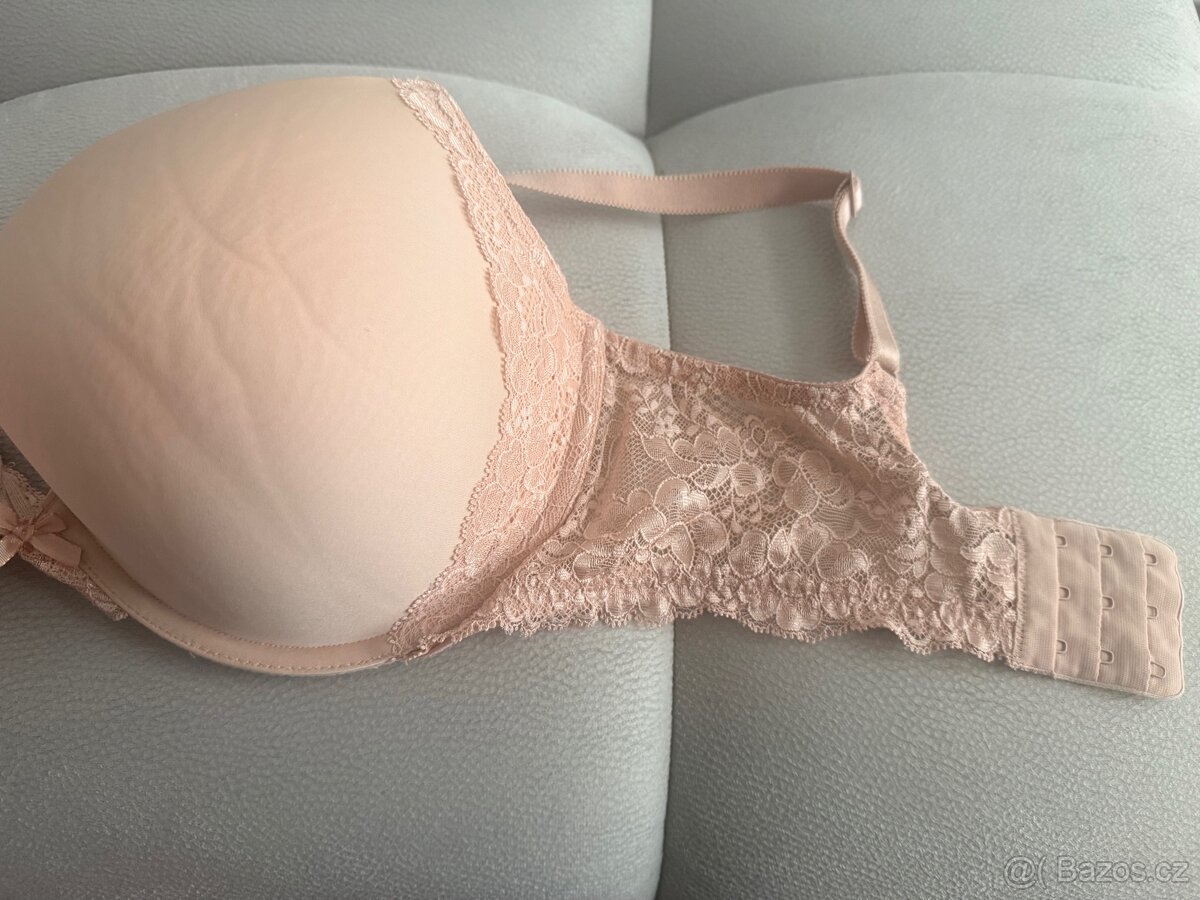 Podprsenka Victoria’Secret - 3