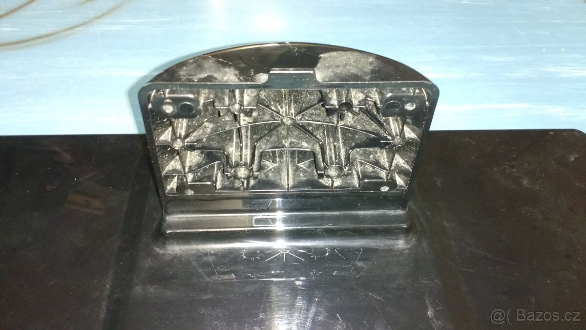 Stojan Samsung, LG a jiné - 3