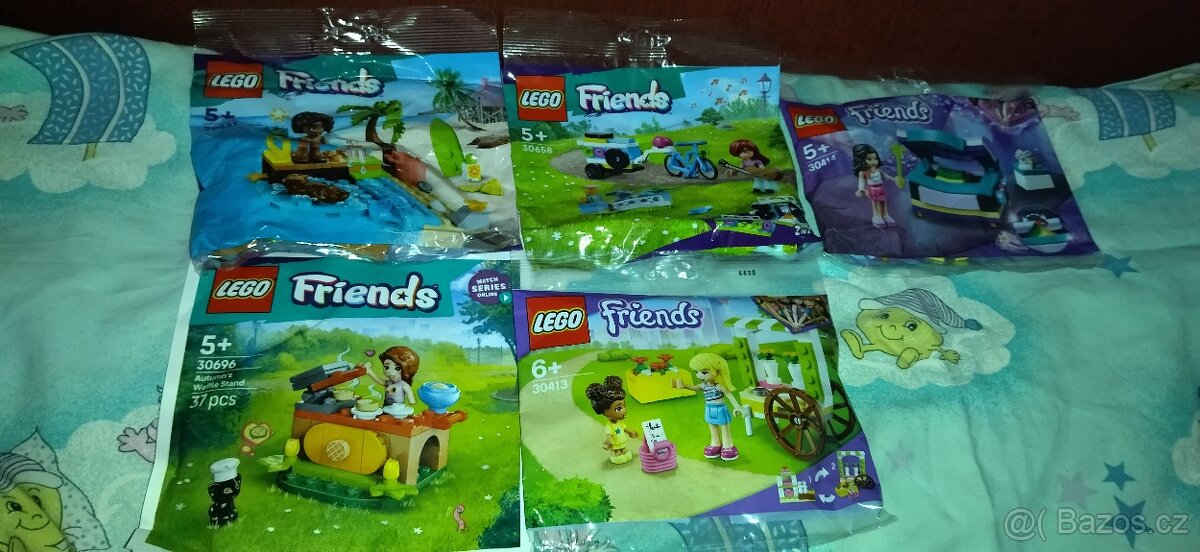 Lego Albert Minecraft ,frenst, creator - 3