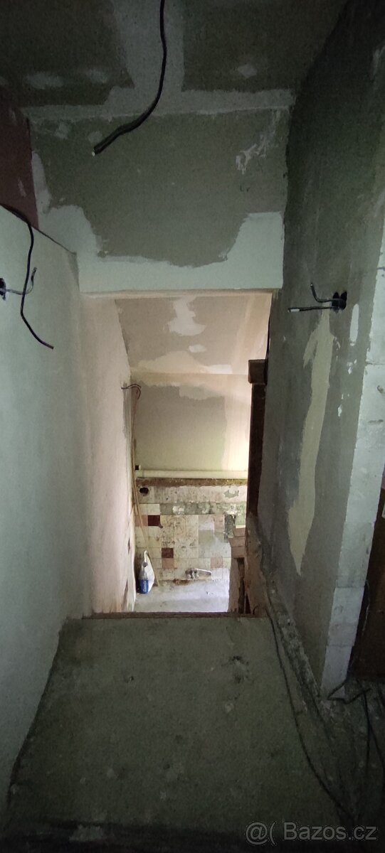 RD Olomouc bez RK i splátky formou nájmu - 3