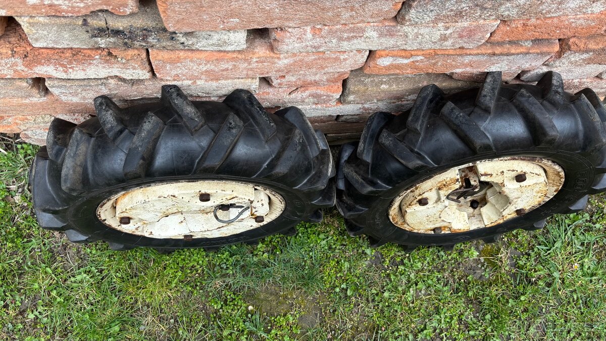 Vari Tera - kola - 3