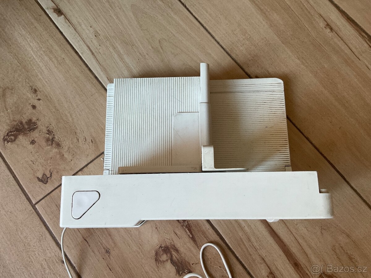 El.kráječ na chléb- Bosch - 3