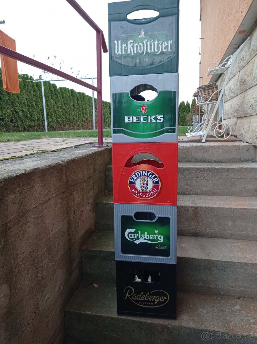 MINIBASIČKA pro seniory - 3