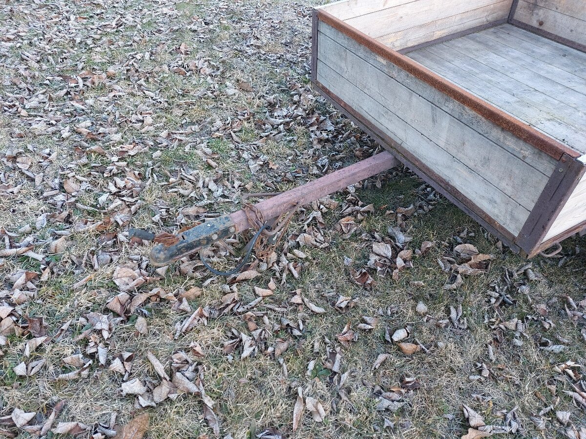 Kára sport jacht - 3