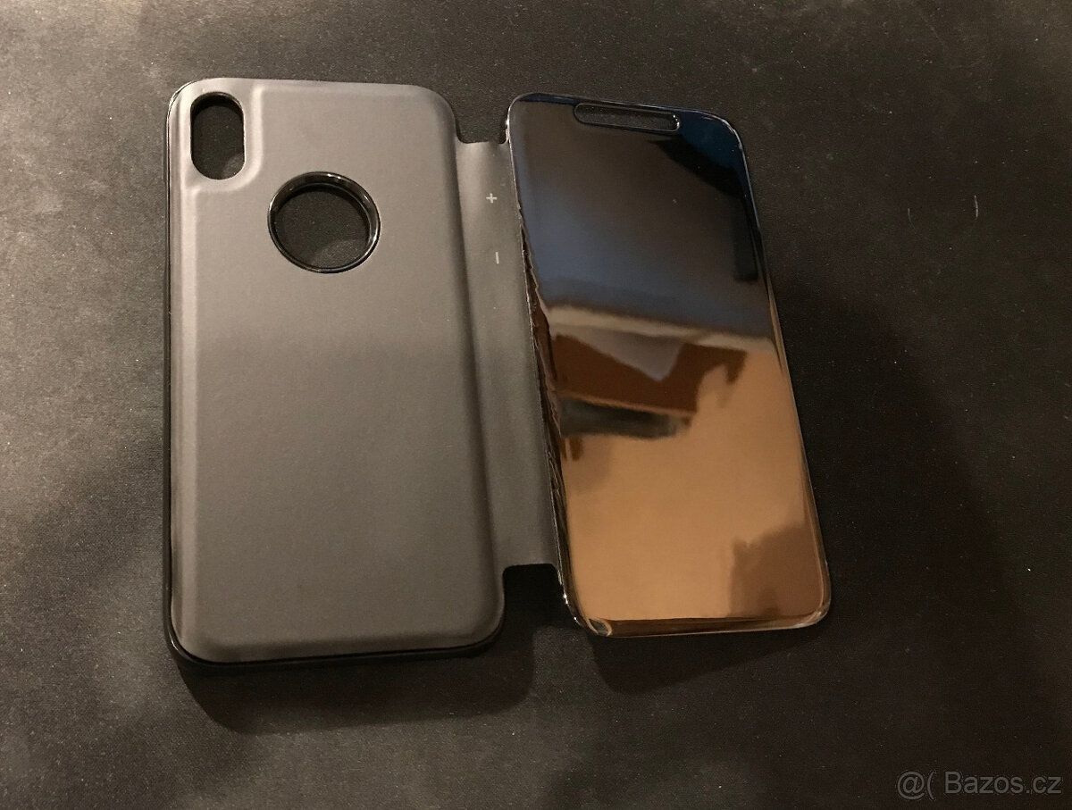 obaly na mobilní telefon Apple iPhone XR - 3