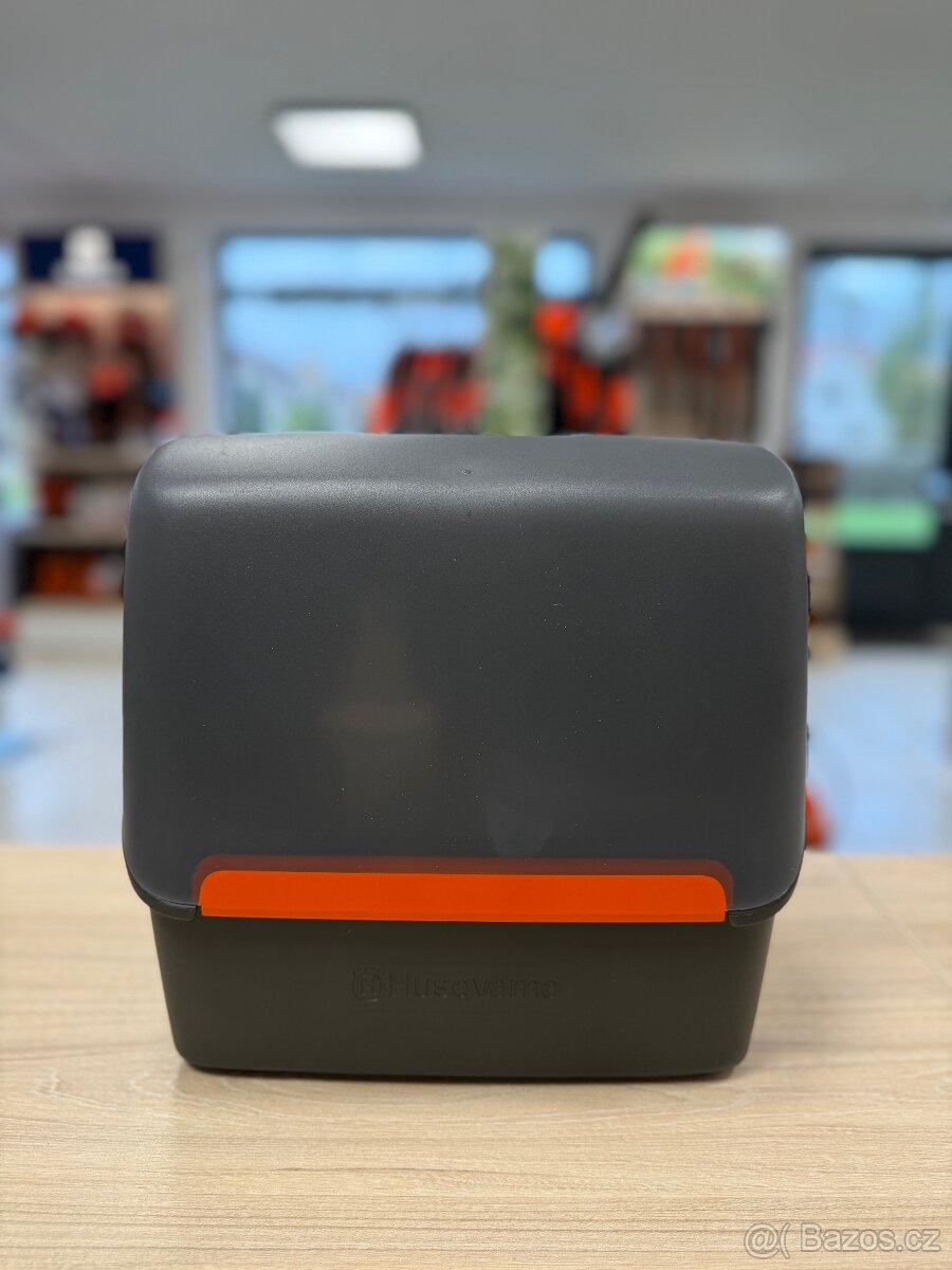 Čistící sada k Automoweru - 3