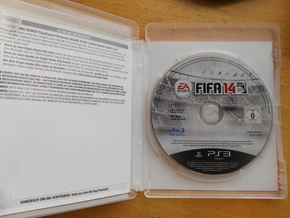 ✅️PlayStation 3 Slim + příslušenství + hra✅️ - 3