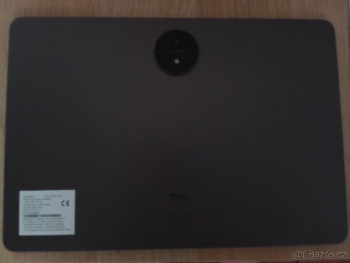 Prodám Tablet TCL 14, 256GB - 3