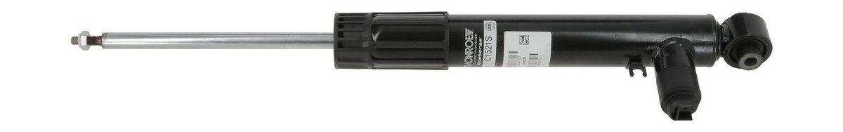 2x Tlumič pérování MONROE(RideSense) - 3