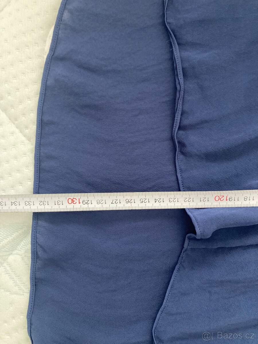 Massimo Dutti šaty - 3