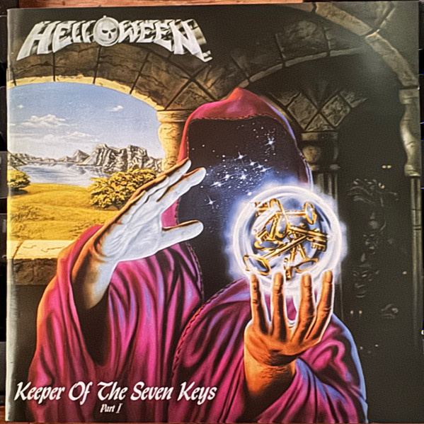 Prodám nehrané,originální CD rock a metal: - 3