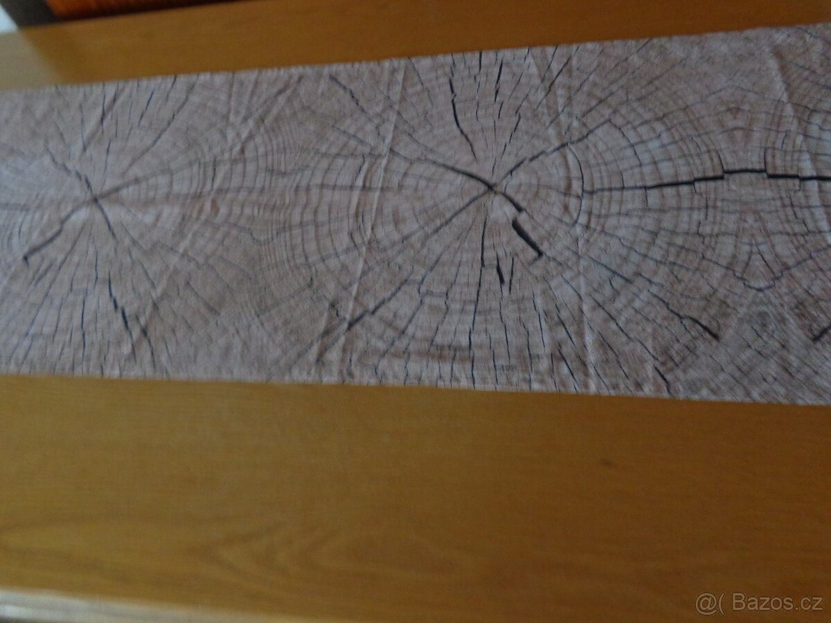 Stůl 120x80 - 3